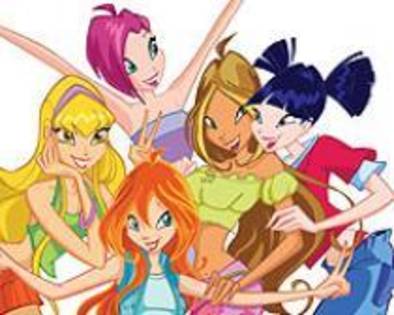 ZHBBWQWLPAEVKCOTOJA - winx