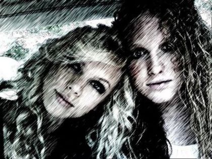 normal_taylorweb01(1)