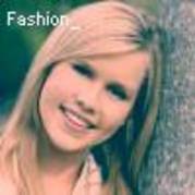 Claire Holt 33