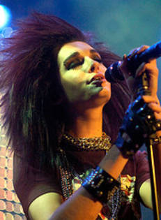 3203132767_606f59ac04_m - tokio hotel concerte