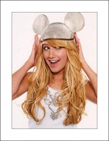 NewName-186-2009.03.01 - Ashley Michelle Tisdale