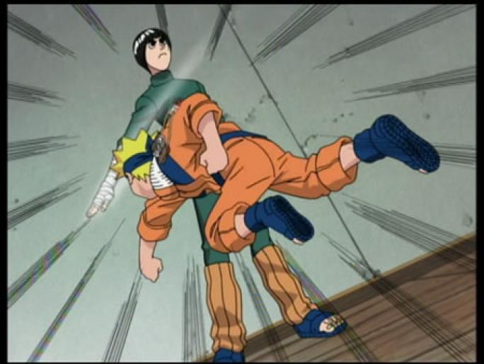 MPEHNHBTBXSNYGJDSVD[2] - imagini naruto