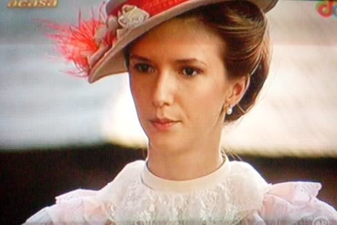 SDC14119 - Tenelovela Aniela