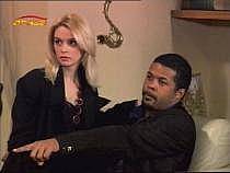 Diana Dumitrescu (133)