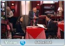 1239807291247449e5f53b0fa14 - Univer