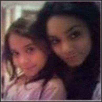 ZXBYPCPLTPZQBDCLIMT - High School Musical