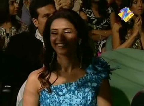 2006326069791490863_rs - a ta pentru totdeauna