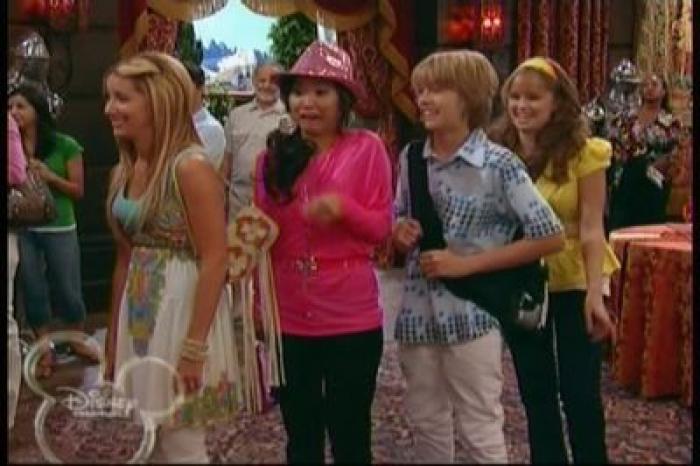 normal_088 - ashley tisdale
