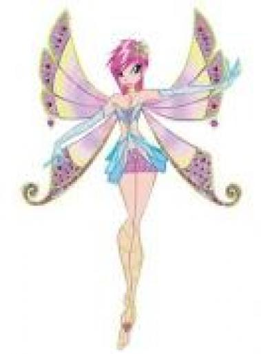 83 - winx