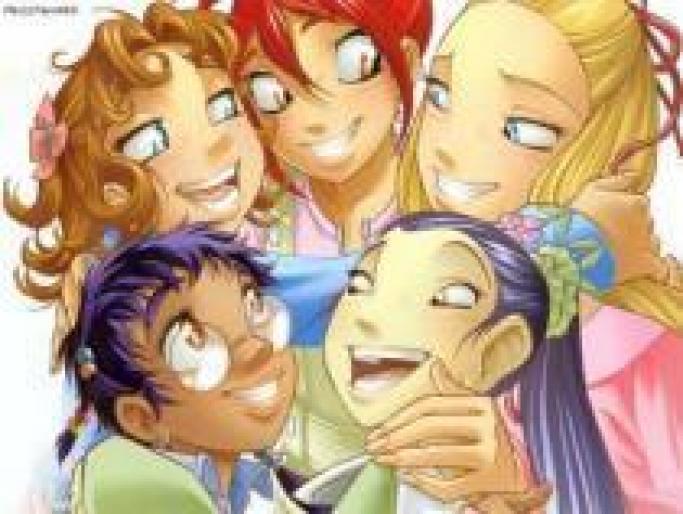 UJEHSMUFOTOGNGBPLOW[1]