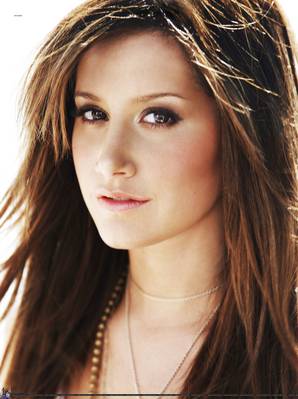 normal_018 - Ashley Tisdale