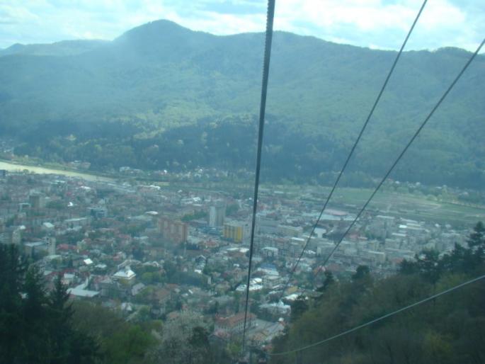 DSC03476