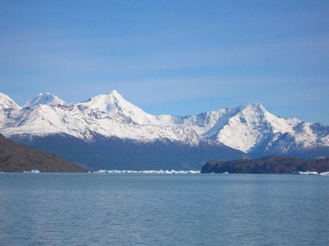 LGHEF0VZRMG524ESJN6CPYR6L - Patagonia