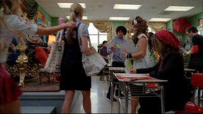 normal_001 - high school musical