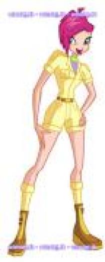 NORMZTIZKUFXUGFMOZP - winx poze noi