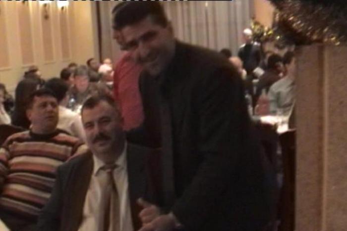 Image_1215-0927(CVBS)[1][1]