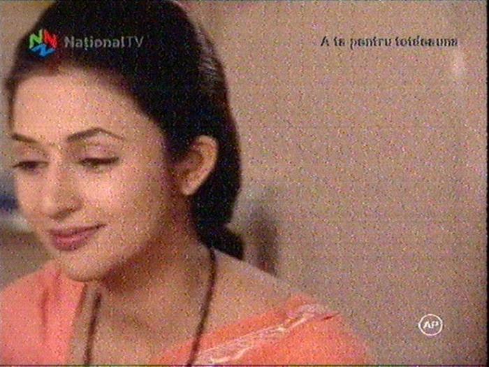 Image1118-0911(nationaltv)[3]