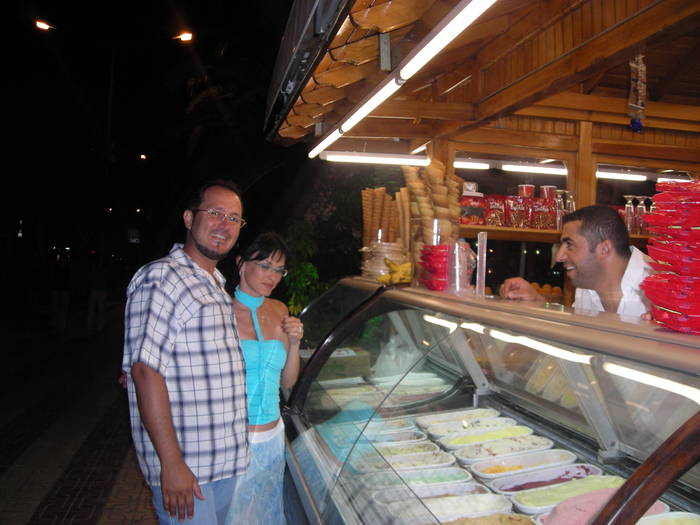 Picture Nokia 476 - 2007 TURCIA KUSADASI