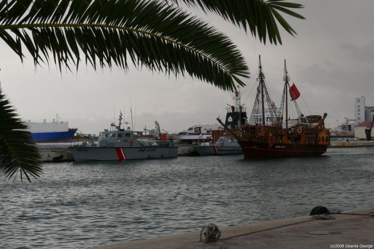Tunisia_513