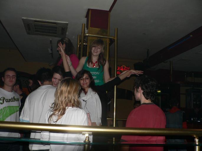 P1020423 - 2008 POZE COTTON CLUB