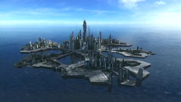 20070820-stargate-atlantis - Stargate Atlantis