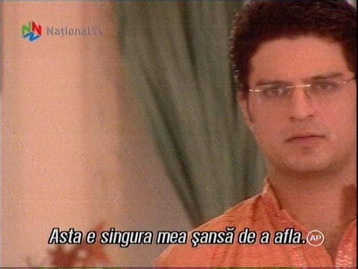 Image0121-1733(nationaltv)[24]