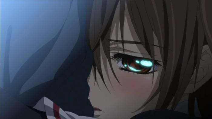 vampire-knight-04-rawavi_001322279