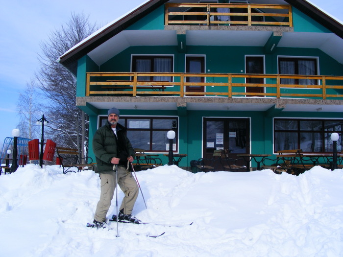 DSCF6328 - ski Mogosa feb 2009