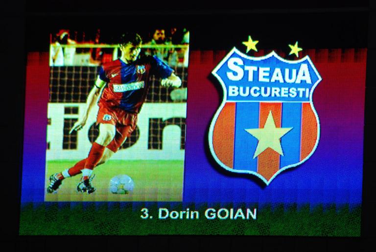 Afbeelding 144 - STEAUA