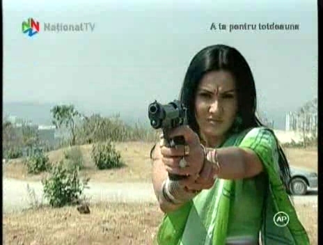 195_1_A_TA_PENTRU_TOTDEAUNA_SAGAR_SI_VIDYA_SUNT_UCISI.flv_000432566