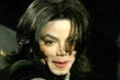 c - Michael Jackson