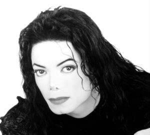 scream[1] - Poze Michael Jackson