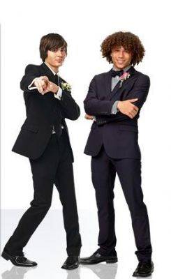 N250393-912d3 - high school musical 3