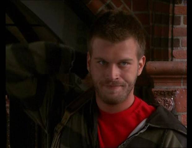 05_Menekse_si_Halil_Episodul_1.jpg_1548959213