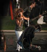 TSEUSNMZXWTLNUDTHKT - Ashley Michelle Tisdale