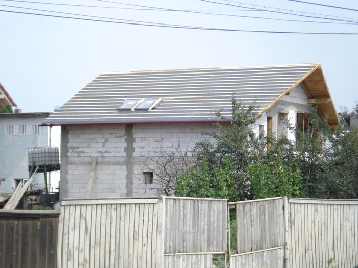 DSC02337
