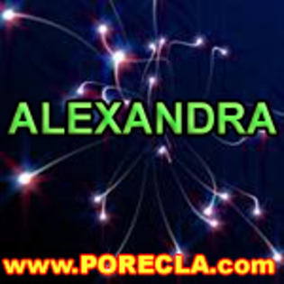 506-ALEXANDRA%20doctor - poze cu nume