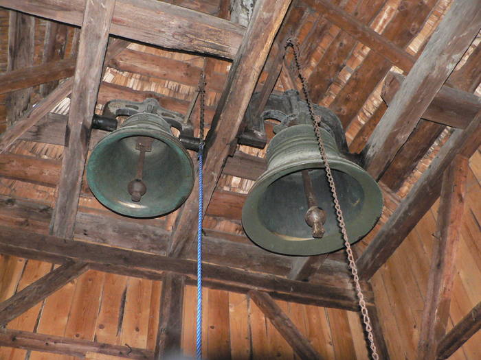 P1040440 - 2009 aprilie manastirile  cetatuia-namaesti-corbi