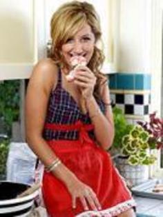 GHXWFADENVYSNXTWWHM - ASHLEY TISDALE