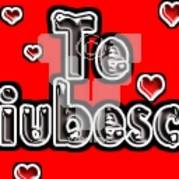 te iubesc33