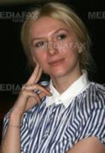 Adela 16 - Famialia Damian din Ingerasii