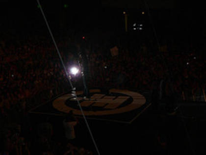 3398339552_52cf074834_m - tokio hotel concerte