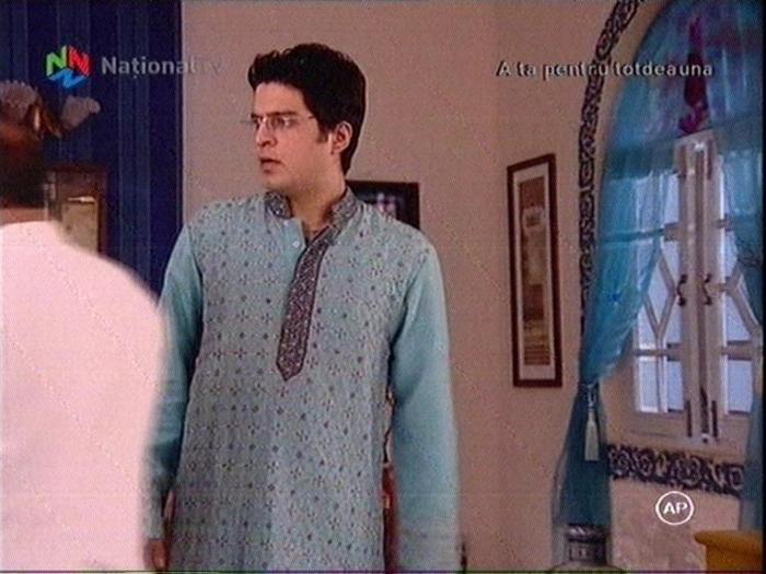 Image0121-1802(nationaltv)[3]