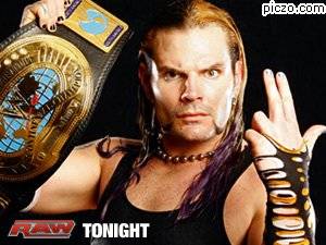 JeffHardy