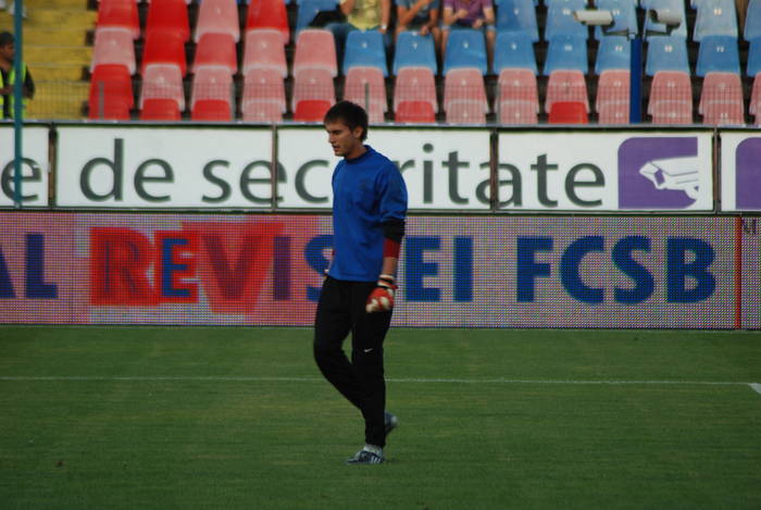 STEAUA-ujpest 017