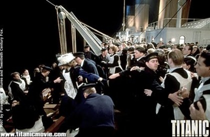 1997_titanic_034 - titanic