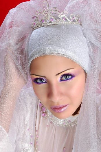 beautiful hijabi (149)