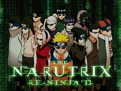 2184614494_2528acd969_m - naruto