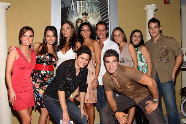 elencojuvenilviqm8-vi