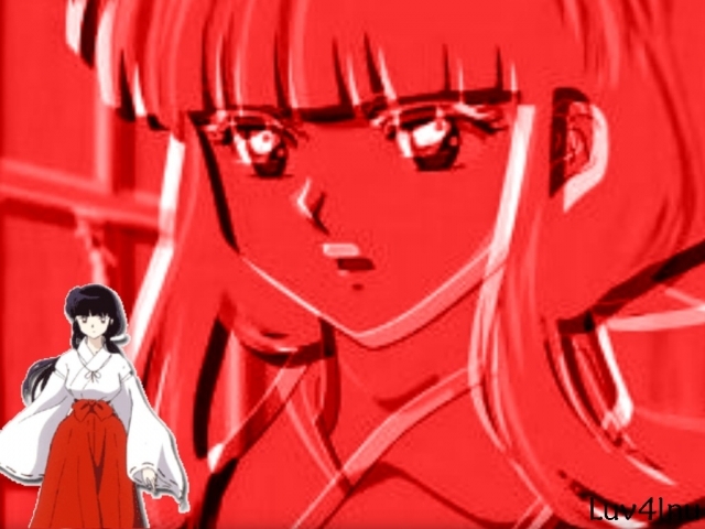 kikyou2[1]